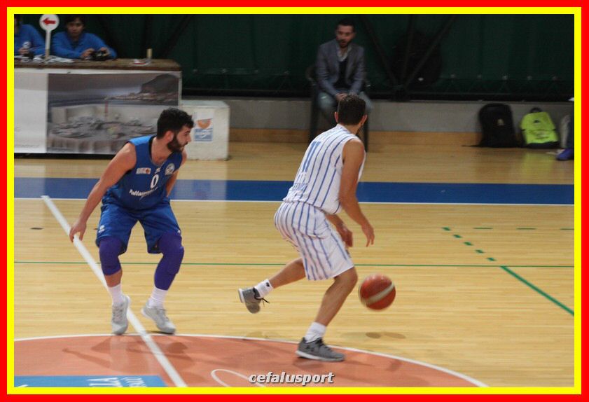 161204 Maddaloni 255_tn.jpg